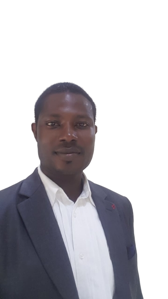 pastor timi