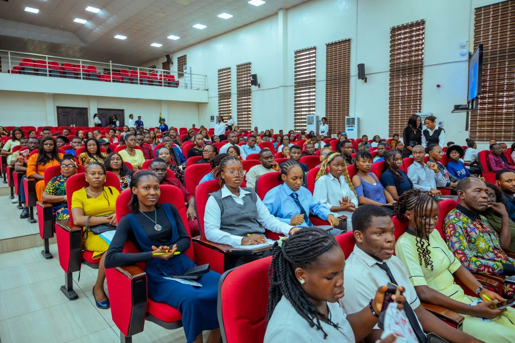 Church growth without spiritual depth